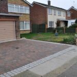 Block-Paving-Colchester---7