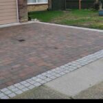 Block-Paving-Colchester---8