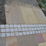 Block-Paving-Colchester---9