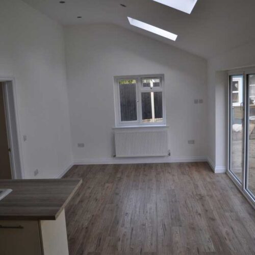 Brightlingsea-Home-Extension-10