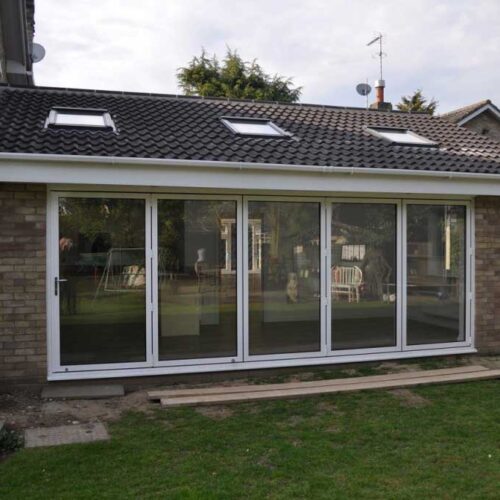 Brightlingsea-Home-Extension-11