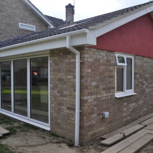 Brightlingsea-Home-Extension-13