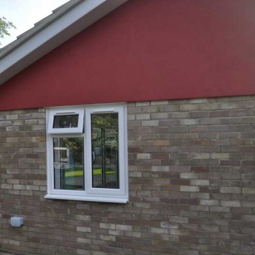 Brightlingsea-Home-Extension-16