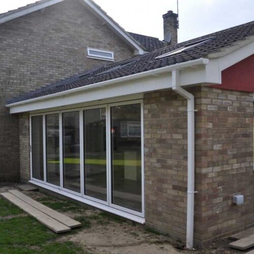 Brightlingsea-Home-Extension-17