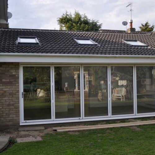 Brightlingsea-Home-Extension-18