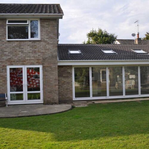 Brightlingsea-Home-Extension-19