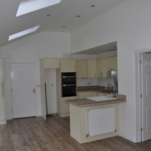 Brightlingsea-Home-Extension-4