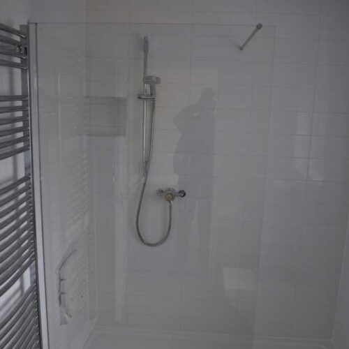 Brightlingsea-Home-Extension-8