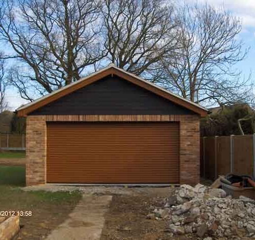 Bungalow-Transformation---18