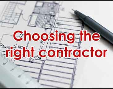 Choosing-the-right-contractor-Thumb
