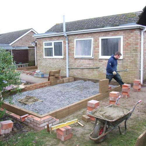 Conservatory-Installation-5