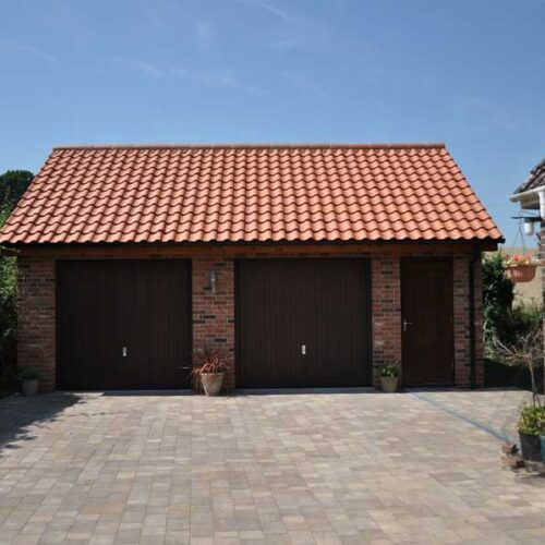 Double-Garage-Colchester-6