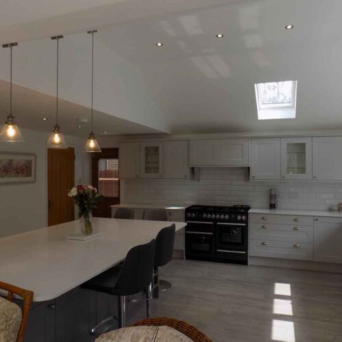 Double-Vaulted-Kitchen-Diner-2