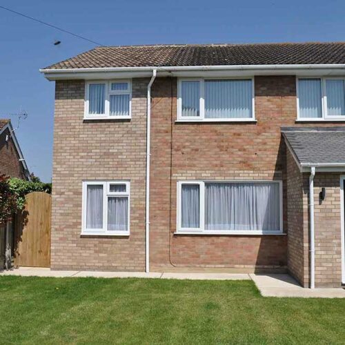 Home-Extension-Alresford-Front-View