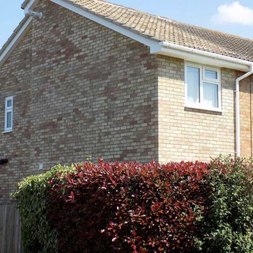 Home-Extension-Alresford-Side-View