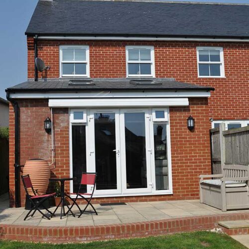 Home-Extension-Brightlingsea