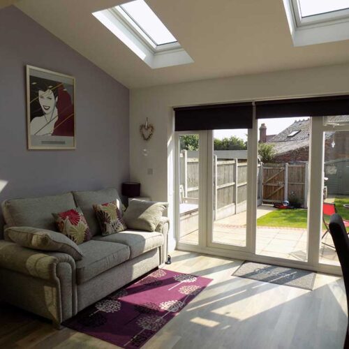 Home-Extension-Brightlingsea-Inside-2018