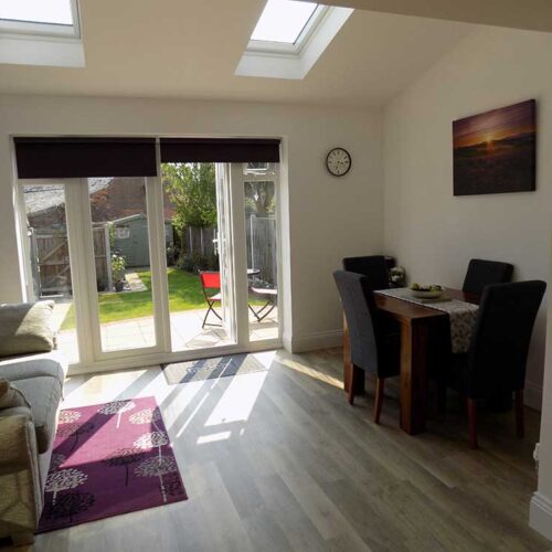 Home-Extension-Brightlingsea-inside