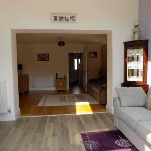 Home-Extension-Brightlingsea-inside-view