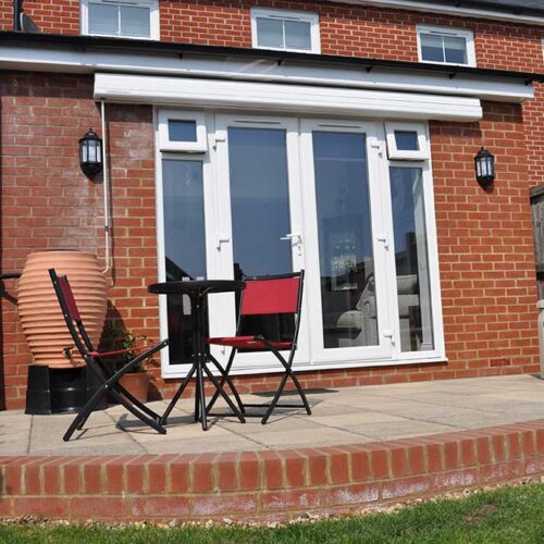 Home-Extension-Brightlingsea-rear-view