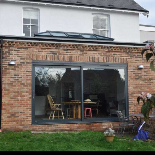 Home-Extension-Honywood-Road-7