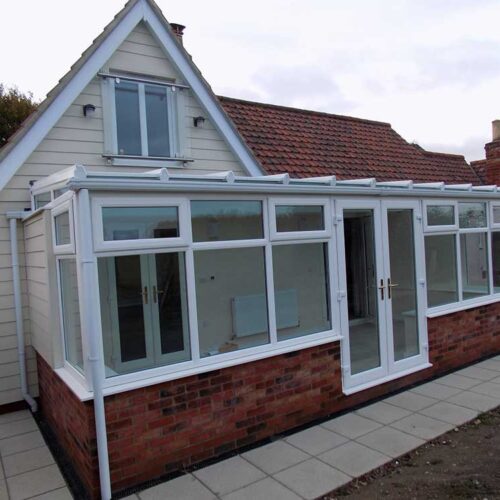Home-Extension-in-Colchester-3