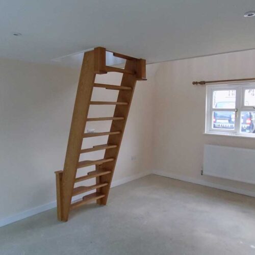 Home-Extension-in-Colchester-4