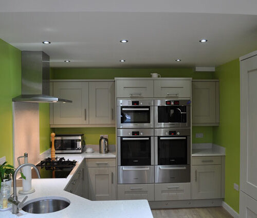 Home-Refurbishment-Chelmsford---10