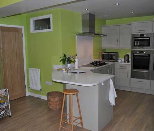 Home-Refurbishment-Chelmsford---7