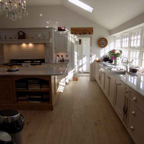 Kitchen-Extension-Ardleigh-10