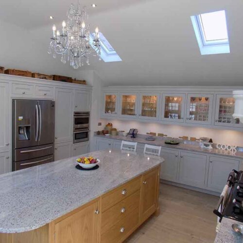 Kitchen-Extension-Ardleigh-11