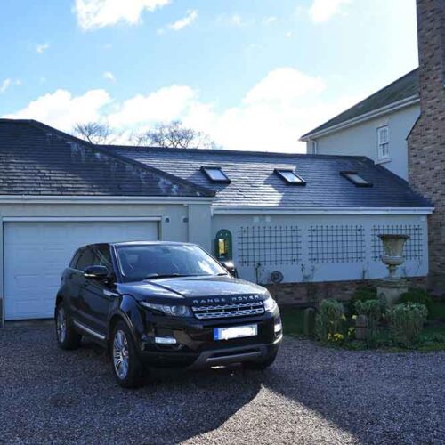 Kitchen-Extension-Ardleigh