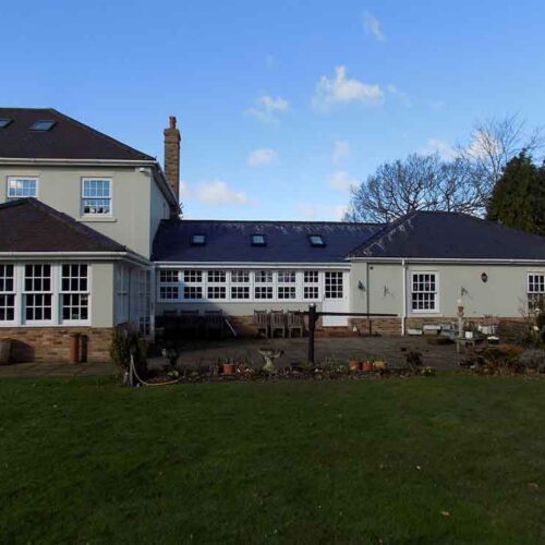 Kitchen-Extension-Ardleigh-7