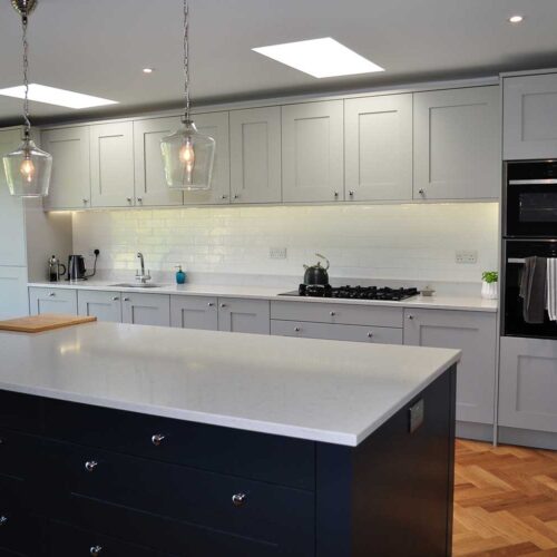 Kitchen-Extension-in-Colchester