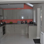 Kitchen-Refit-Colchester---2