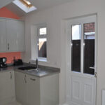 Kitchen-Refit-Colchester---3