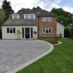 Landscaping-Ardleigh---4