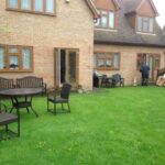 Landscaping-Canvey-Island-1
