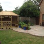 Landscaping-Canvey-Island-10