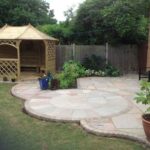 Landscaping-Canvey-Island-11