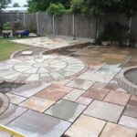 Landscaping-Canvey-Island-13