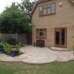 Landscaping-Canvey-Island-15