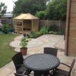 Landscaping-Canvey-Island-16