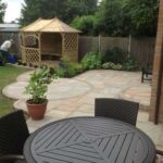 Landscaping-Canvey-Island-17