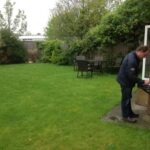 Landscaping-Canvey-Island-2