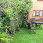 Landscaping-Canvey-Island-3