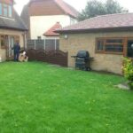 Landscaping-Canvey-Island-4