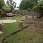 Landscaping-Canvey-Island-5