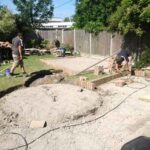 Landscaping-Canvey-Island-6