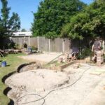 Landscaping-Canvey-Island-7